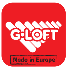 gloft_image_2_4_4_1.png