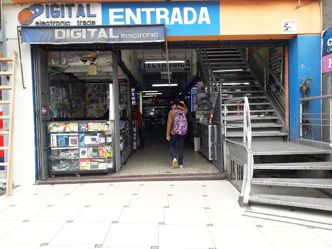 Jomitec