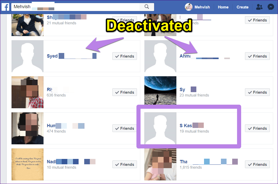 How To Deactivate or Delete Facebook and Messenger in 2020