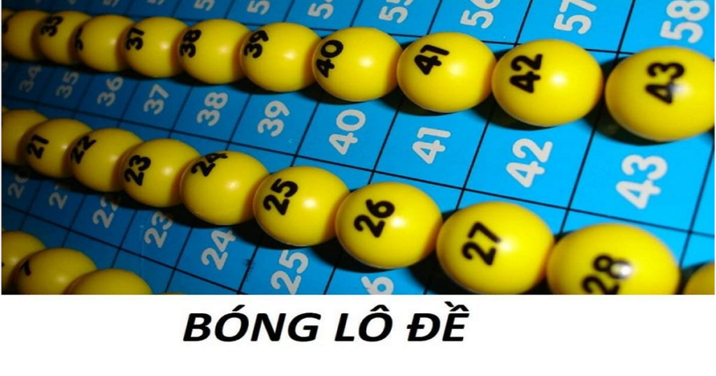 vTSzkVsT9c1HKDQL8AXBMAhAxfn_xW3qnHmyRLyDdpJYYlvDPWIrAA1mxsVsonLykLH3SIYa9eKMdPyIzxnFAxmu5NAgWMyIGEeeq1u38gEX88qo-3yHoBRqmBPxI0gIZE4HCFgKFWeRwWwQJZHpKw