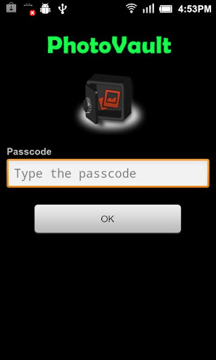 PhotoVault Pro Key apk