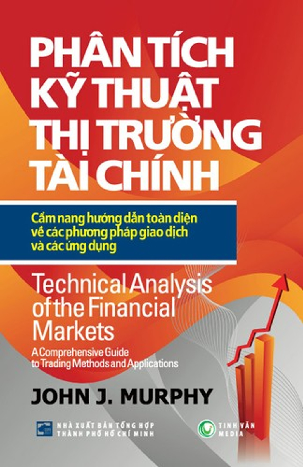 Tài liệu ôn thi Chứng chỉ CMT gồm những gì?