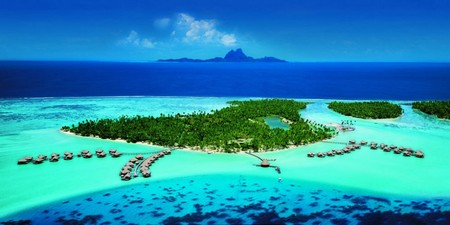 bora bora.jpg