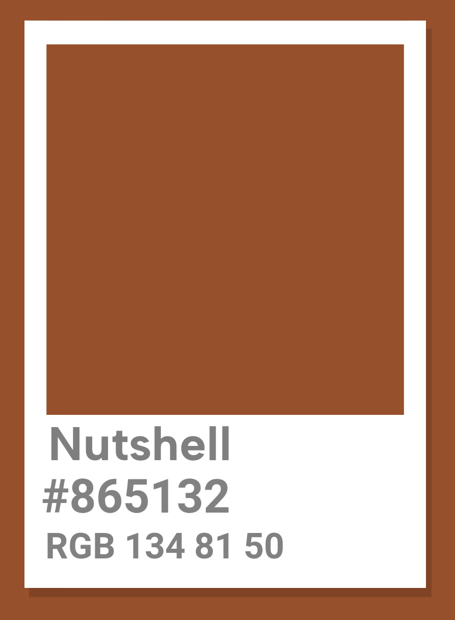 Cores Pantone as tendências de 2023 até 2025 para investir na sua casa