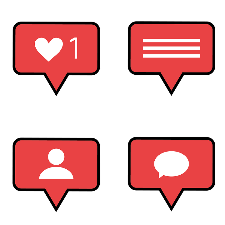 Increase Engagement on Instagram
