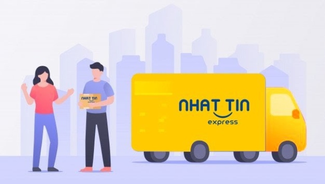 các chủ shop cần làm gì khi khách đặt hàng không lấy