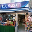 Koç Market