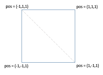 vU_HRQzgMd45oMRIl0DDH_pI6euyFH3VAe2O0KYSS7N6w3bZEWVFXylDDtRMpM49ieaZWWZAI2nWYpNx7naKcOXSmLSgj6lkGY6LMuCCcjelW5Fr-x2qnSl5FZbHgzA_qLxUH86ttxg