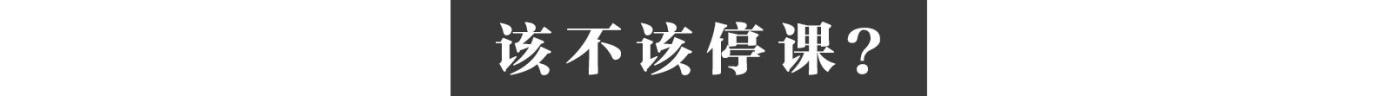 https://imagizer.imageshack.com/img921/5522/O92JWO.jpg
