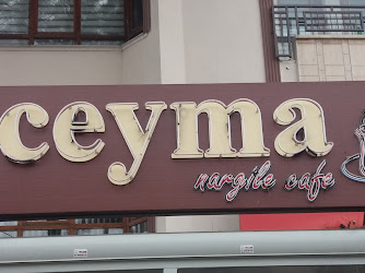 Ceyma