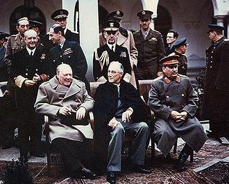 C:\Users\Spiros\Desktop\ΜΑΡΣΑΛ\Yalta_summit_1945_with_Churchill,_Roosevelt,_Stalin (1).jpg