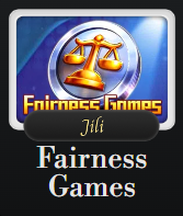 Giới thiệu tổ hợp game slots đổi thưởng tuyến JILI – Fairness Games tại cổng game điện tử OZE