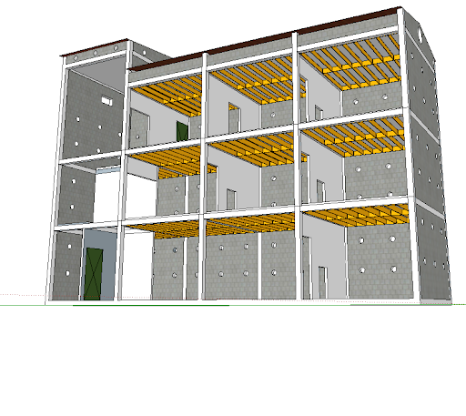 Diễn đàn máy chế tạo - Máy móc dân dụng - Máy móc công nghiệp