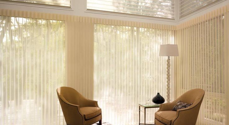 graber window treatment reviews