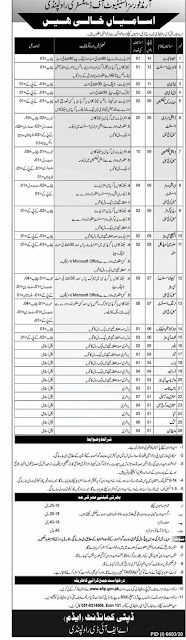 Army Medical Jobs 2021  Army govt of pakista has announcedAfid jobs 2021 application form multiple post vacant in hospital last date apply 20 June 2021 multip jobs vacant in differentArmy Medical Jobs 2021department .both candidates can apply for the post vacant all over pakistan can apply.