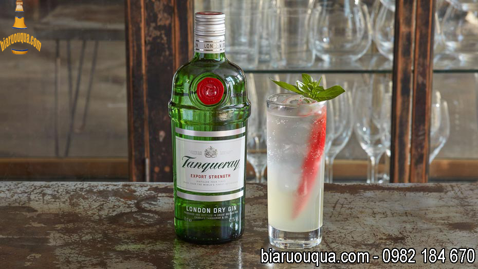 Các Loại Rượu Gin Tìm Hiểu Về Những Chất Gây Nghiện Này
