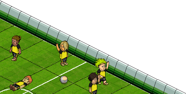 fball2014_background_left.png