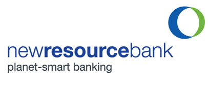 new-resource-logo.jpg