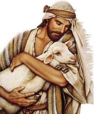 Image result for joke on christ the good shepherd