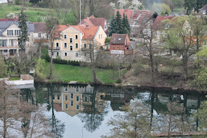 Łagów