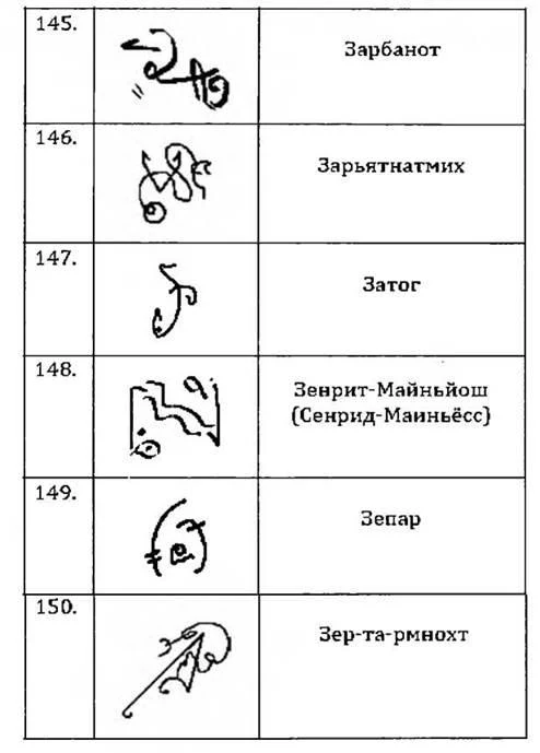 D:\0 wd yedek\acr yedek\1 film indirme\forbidden_magic_ancients_9_dosyalar\image110.jpg