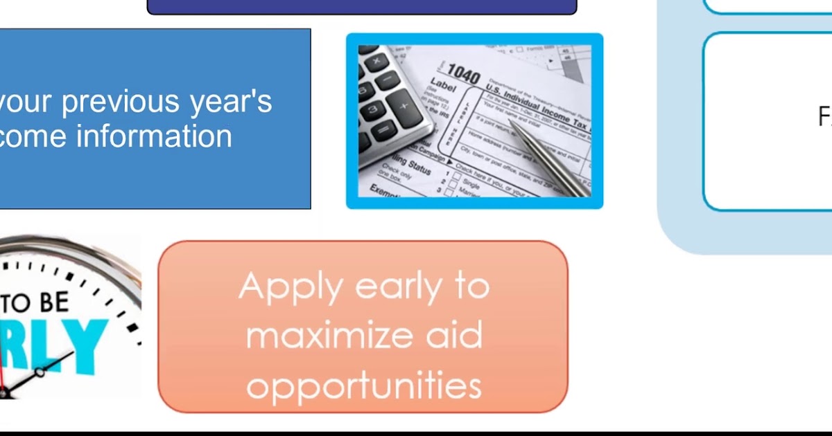 Financial Aid Overview (Generic for any graduation year).mp4