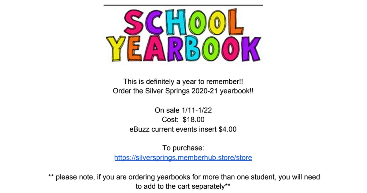 Yearbook 2020-21.pdf