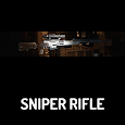 F2 rifle, Sniper rifle