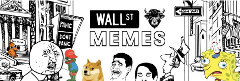 vYDvX3eVp1utxeK2RmDYsnrdwP_KCm4FYZ7iMoFm