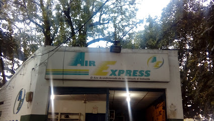 Air Express