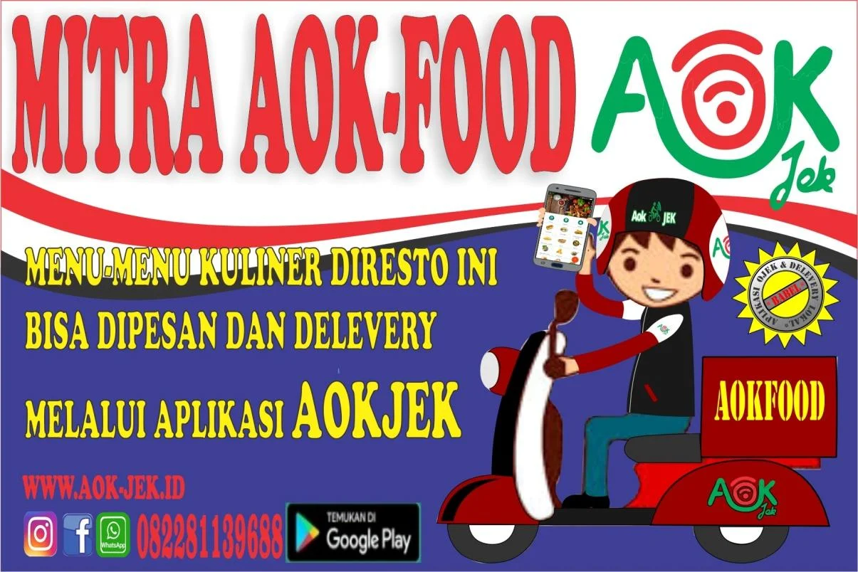 iklan stiker marchant2.jpg