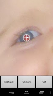 Download Red Eye Remover apk