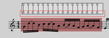 327.png