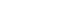 https://docs.google.com/drawings/d/sWJkrRb1kxvK5jLUWjF8vsg/image?parent=e/2PACX-1vQjHOpp58qYMmsS-EQL_LERq7F8CaX9Ijp6D5GI8tAchwQewirdda9tHzIhfFf4Uw&rev=1&drawingRevisionAccessToken=N6jxMSBNMBY_iw&h=13&w=79&ac=1