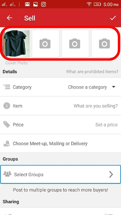 carousell 6.jpg