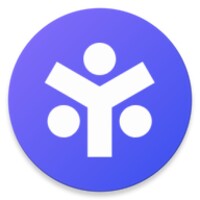Instabridge icon