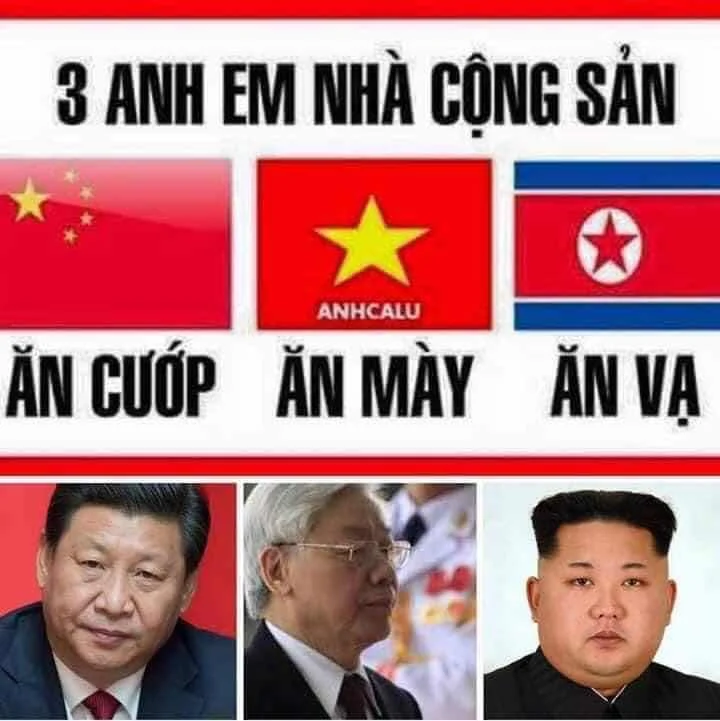 SÀI GÒN NGÀY PHONG TỎA THỨ BỐN MƯƠI LĂM