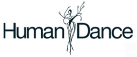 logo-HumanDance_black
