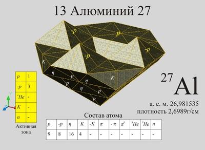 D:\Документы 1\projects\fan27m.e-stile.ru\content\images\13-alyuminij-27.jpg