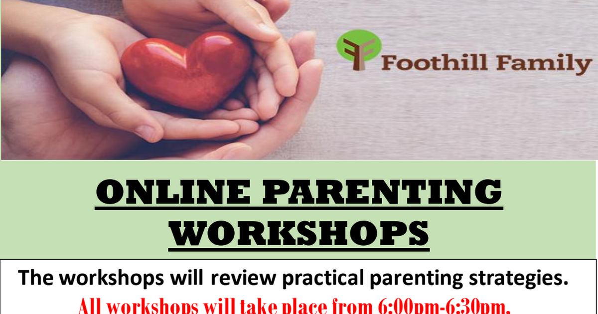 FF Parenting Workshops Flyer English.pdf