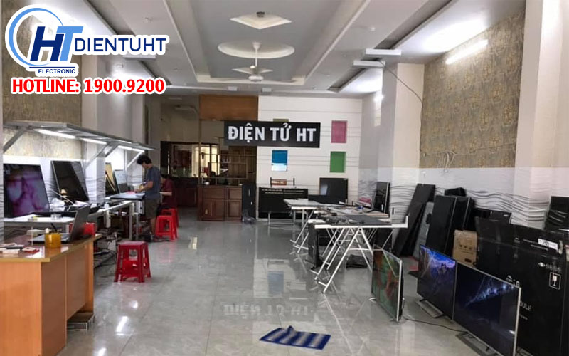 Sửa tivi tại nhà Buôn Ma Thuột, Uy tín chuyên nghiệp giá rẻ nhất V_5TF4AZQL6XH-2C-aKxj9JG9Pruj9RHme4_I1Z0uQDgwhv7BjskOdhbhHk1ekWpgKVzvfmTEM0K5vZah8C6QdxoH2gfBIUtOqnCoDuUa75fNoYc-54ds48kekIN895S340wjr-_s9gohbMdBrXqBA