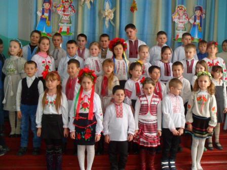 http://dikvik2009.ucoz.net/2016-2017part3/tizhden_ukrmovi_pochatkova_shkola-1.jpg