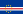 https://upload.wikimedia.org/wikipedia/commons/thumb/3/38/Flag_of_Cape_Verde.svg/23px-Flag_of_Cape_Verde.svg.png