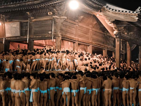 10 FUN FACTS ABOUT JAPANESE CULTURE