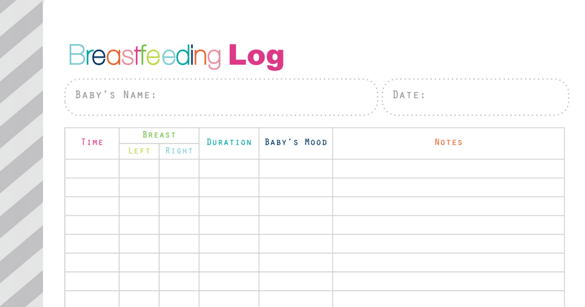 free-printable-breastfeeding-log-pdf-google-drive