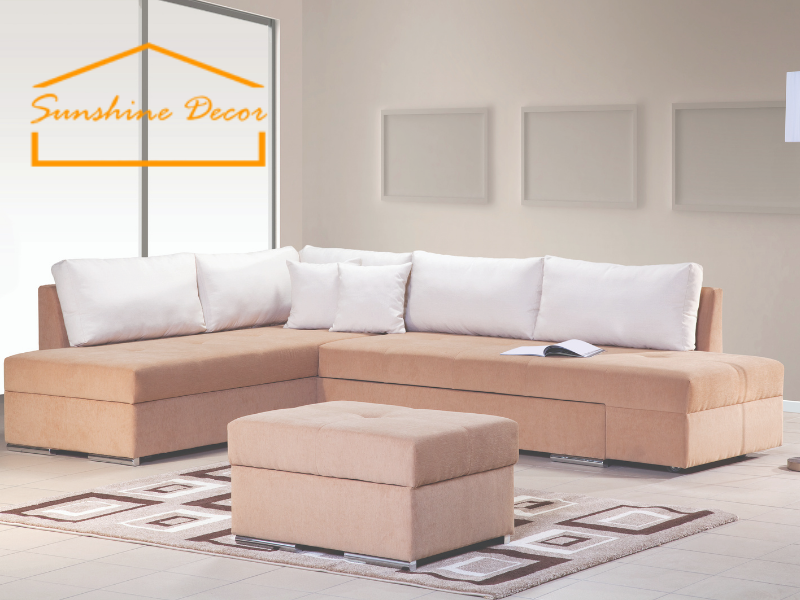  sofa góc giá rẻ