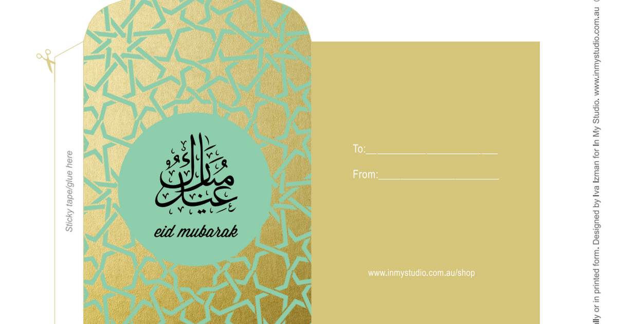 Money Packets by IMS.pdf - Google Drive