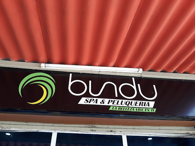 Opiniones de Bindu Spa y Peluqueria en Guayaquil - Barbería