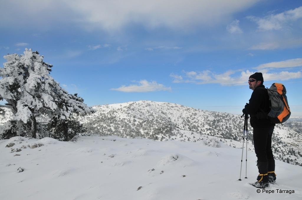 C:\Users\Jose Tarraga\Pictures\Picasa\Exportaciones\Nevazo en Revolcadores\Nevazo en Revolcadores.JPG