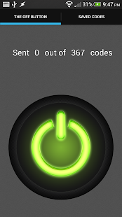 Download The Off Button apk
